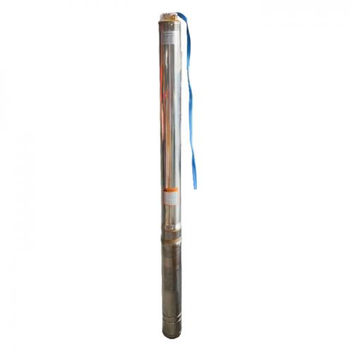 WP-3.0-4WSM 3-30